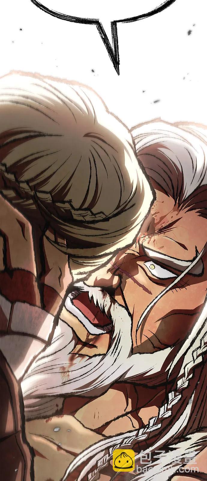 [第101话] 引领人132