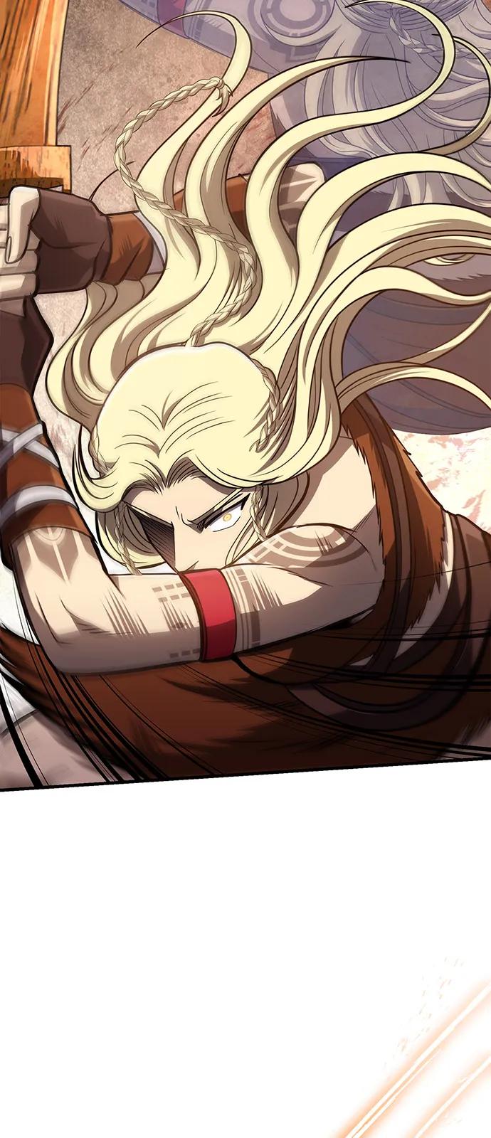 [第102话] 蛮族人之路112