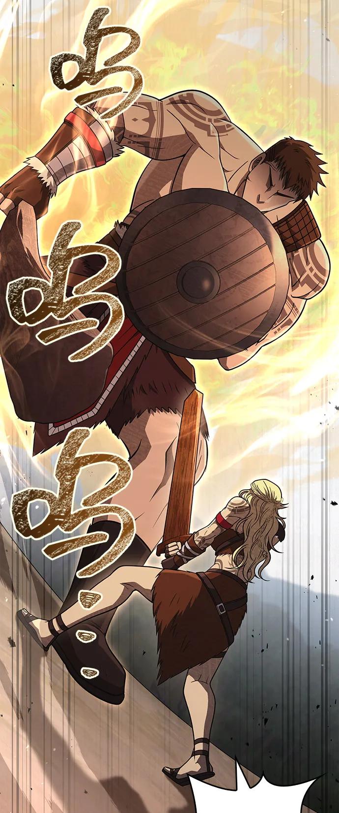 [第102话] 蛮族人之路119