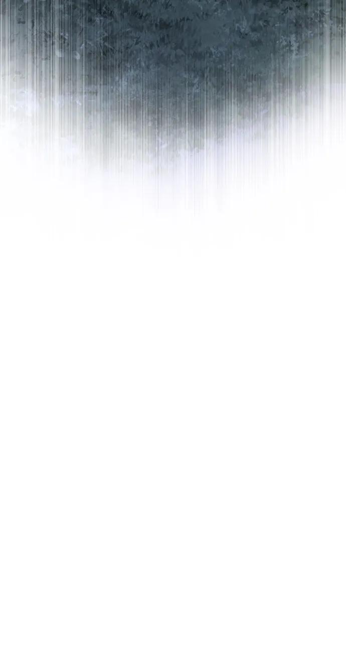 [第102话] 蛮族人之路33