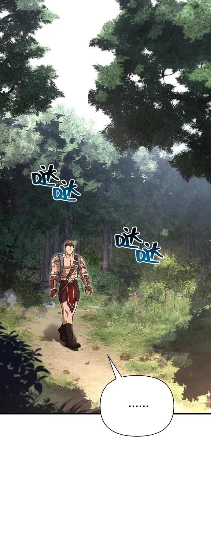 [第102话] 蛮族人之路69