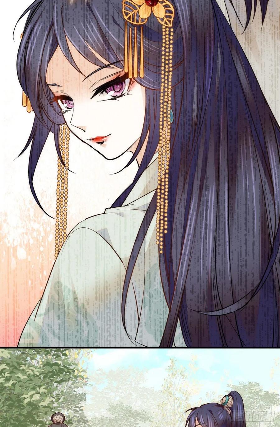 第78话 少年英才，堪为良婿！31