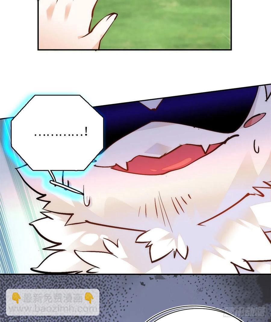 第78话 少年英才，堪为良婿！4