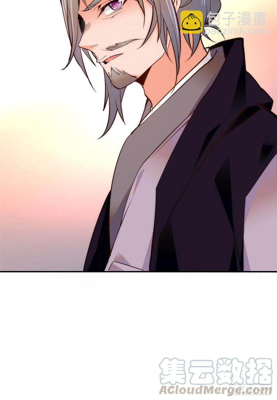 第78话 少年英才，堪为良婿！55
