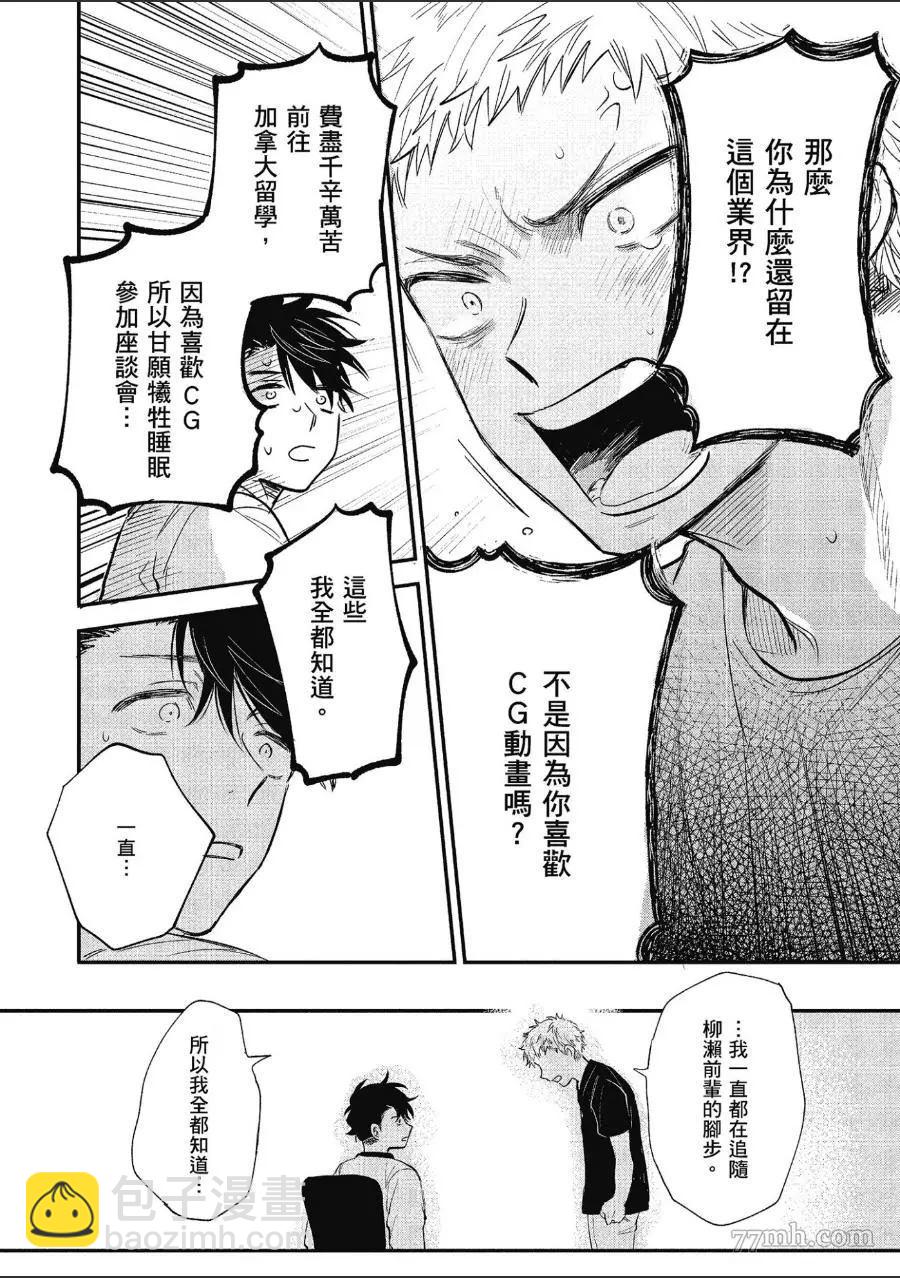 第1卷125