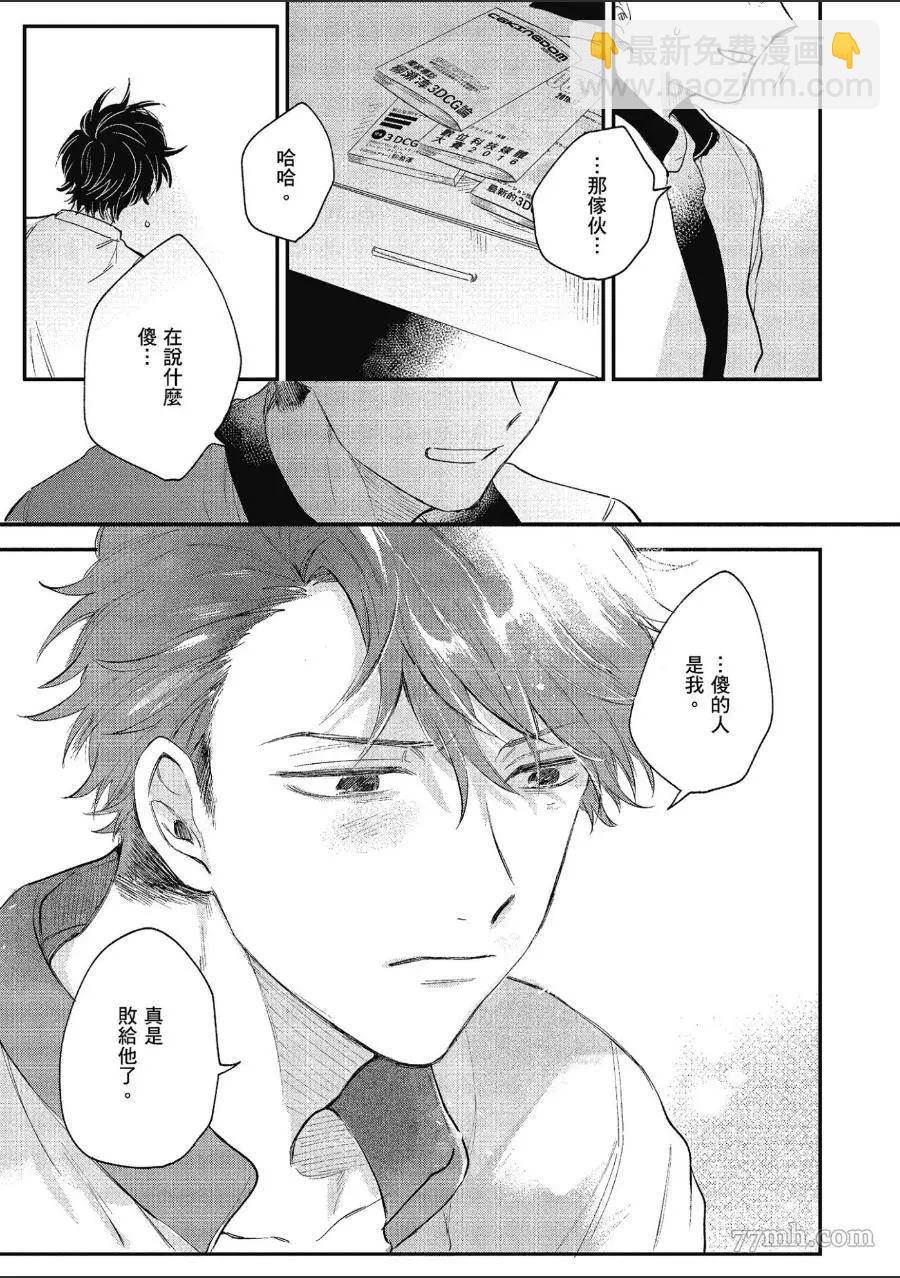 第1卷128
