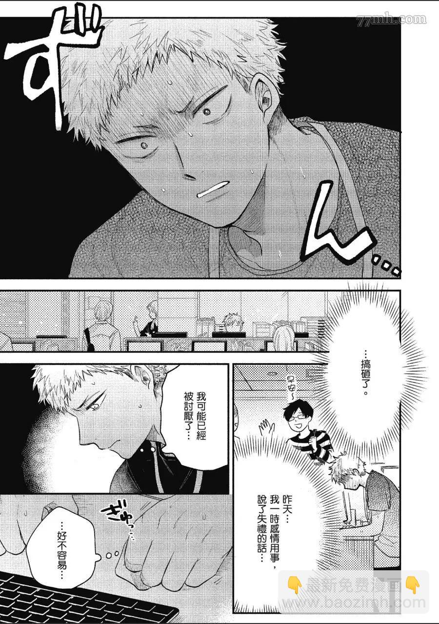 第1卷130
