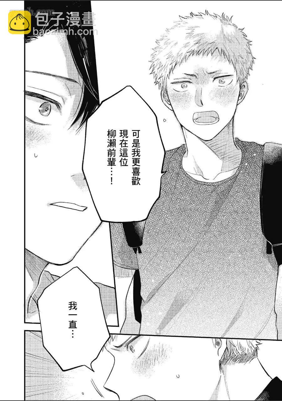 第1卷143