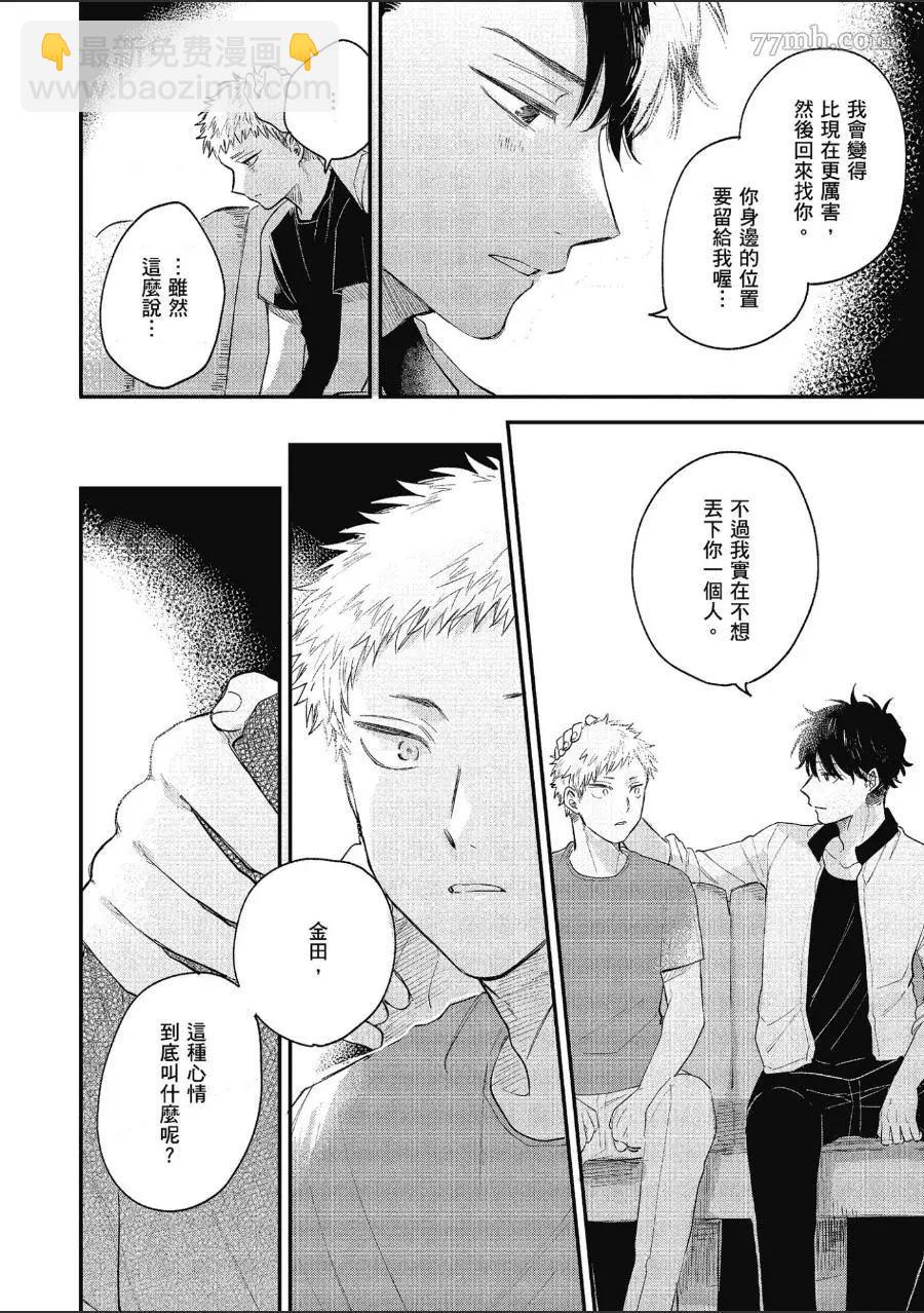 第1卷151