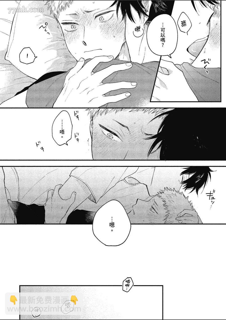 第1卷167