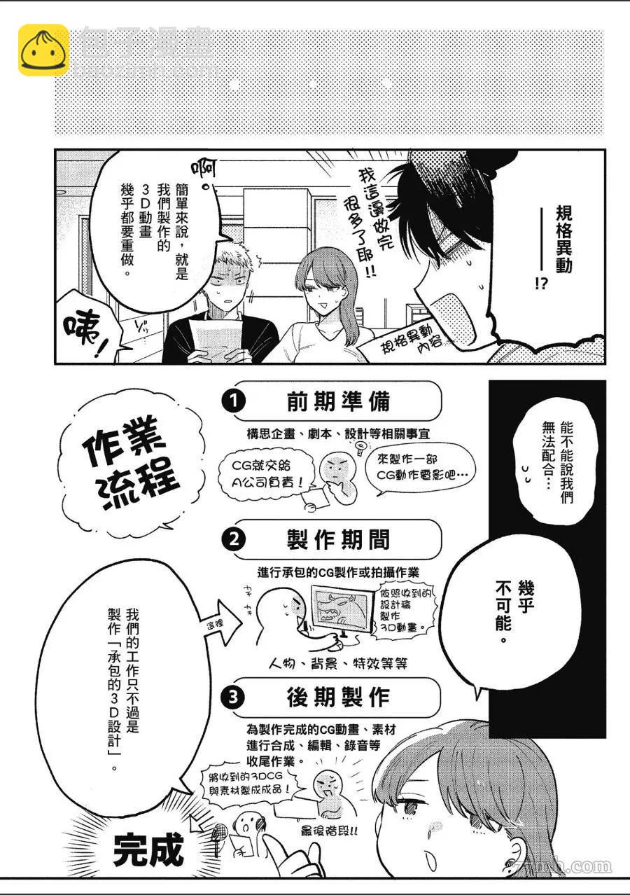 第1卷65