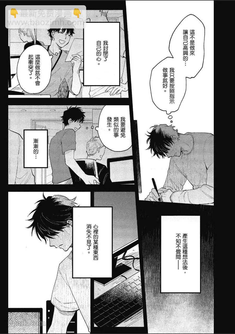 第1卷70