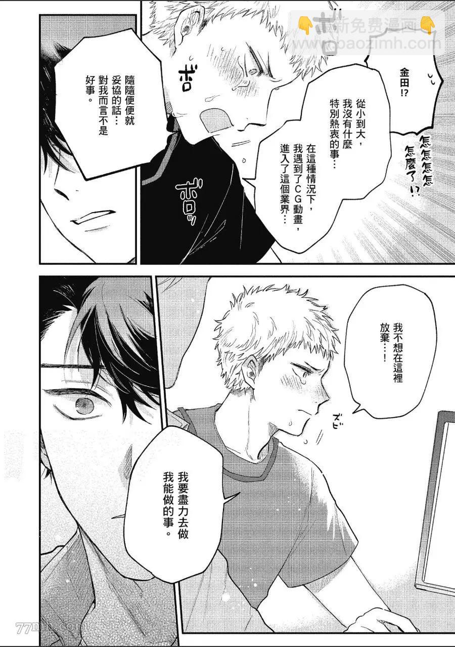 第1卷77