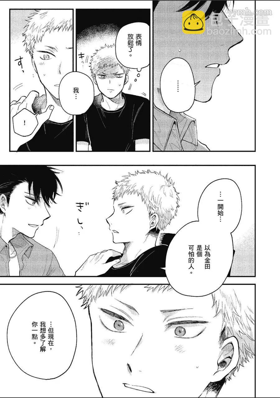 第1卷82