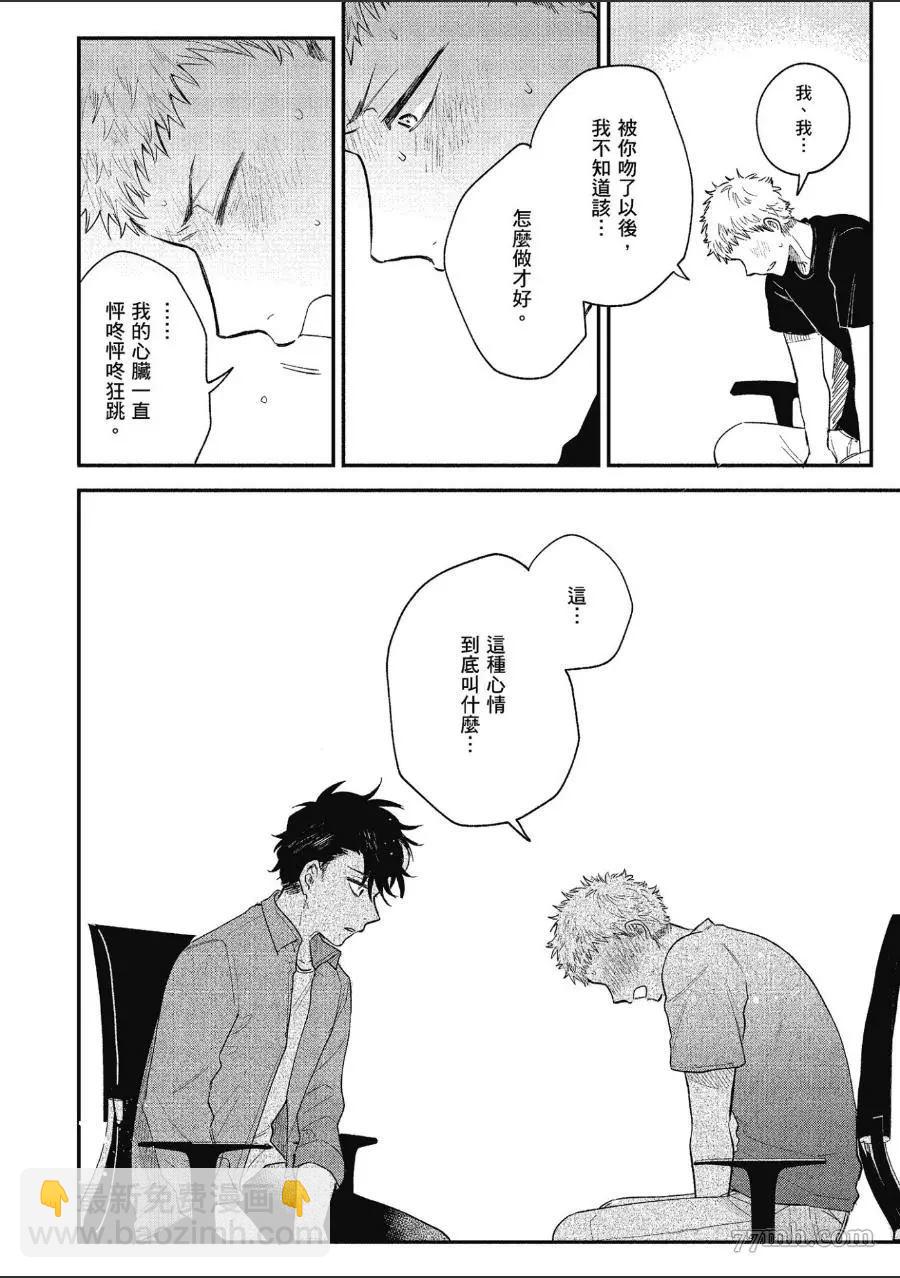 第1卷85