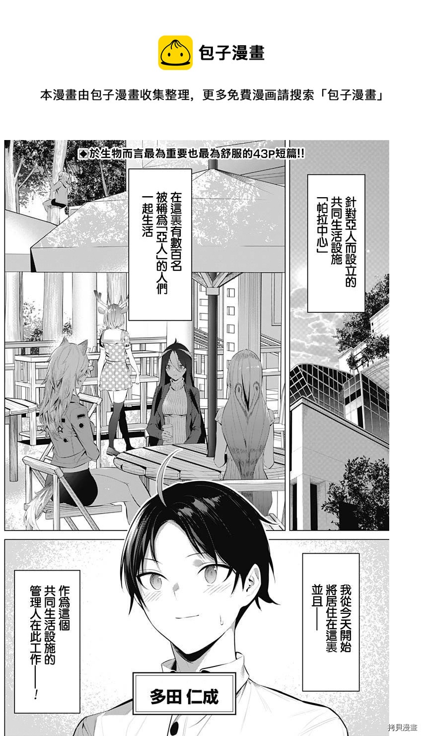 第1话0