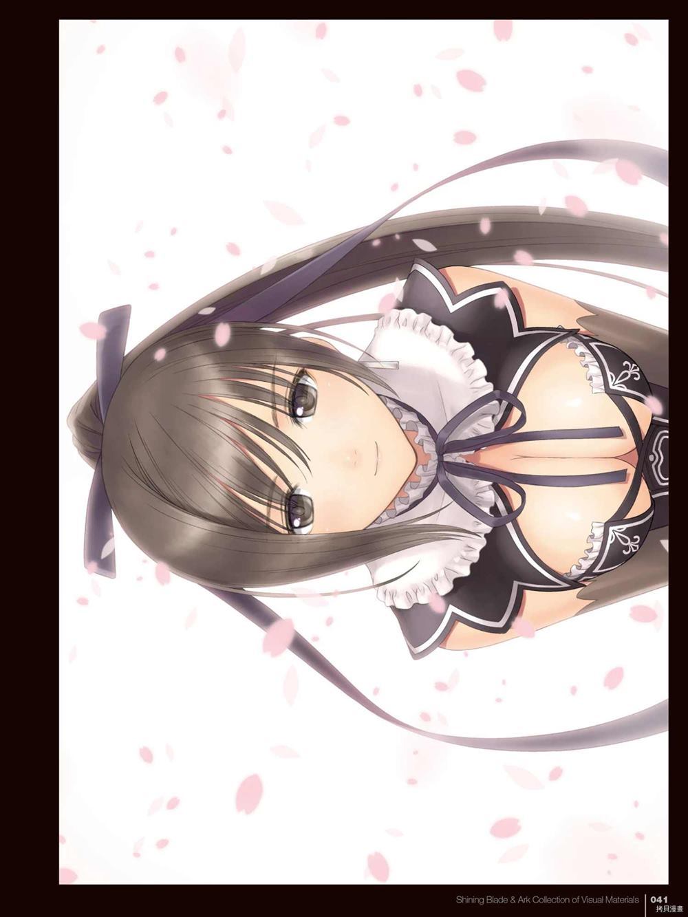 第1卷41