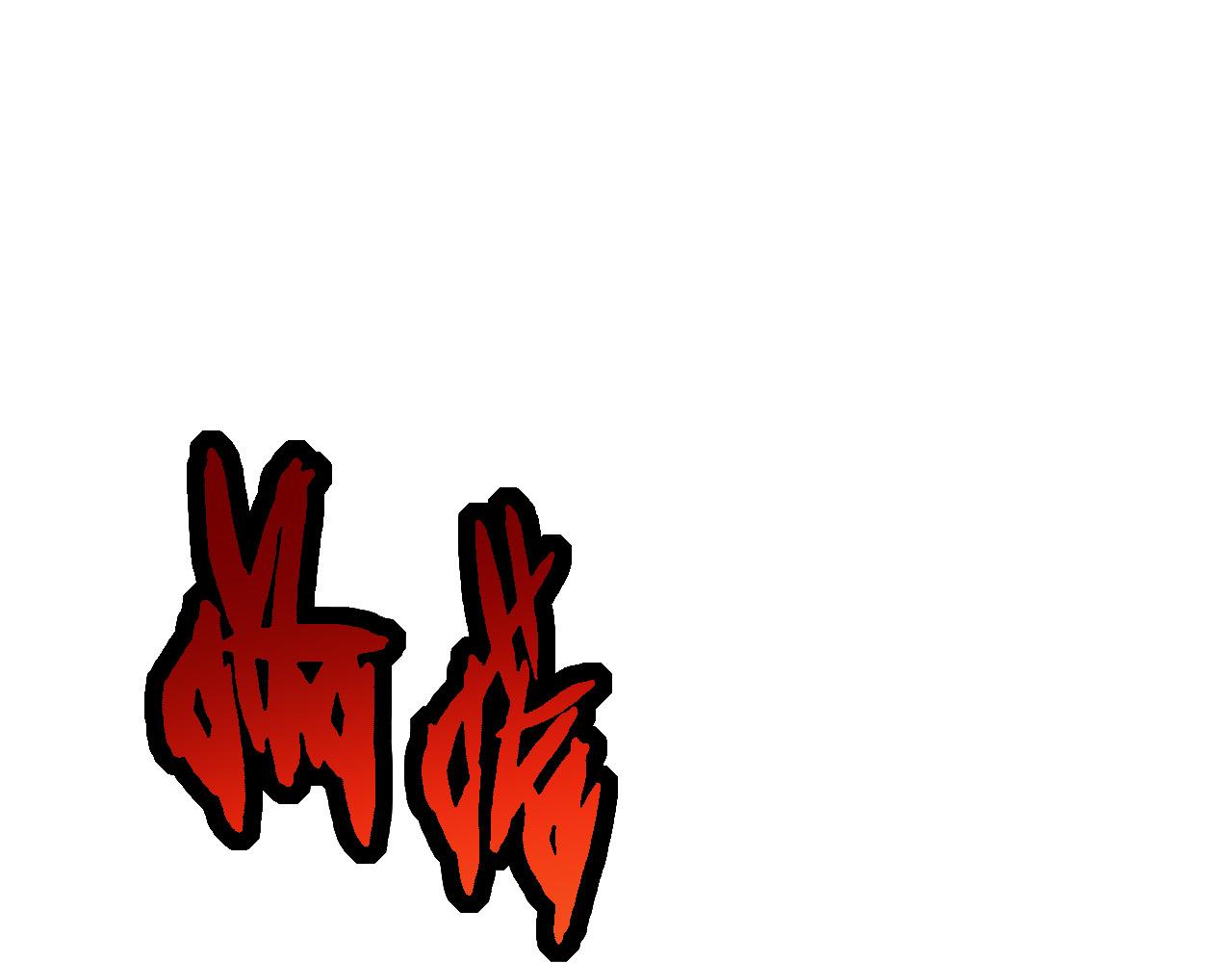 第13话 大蛇之死0