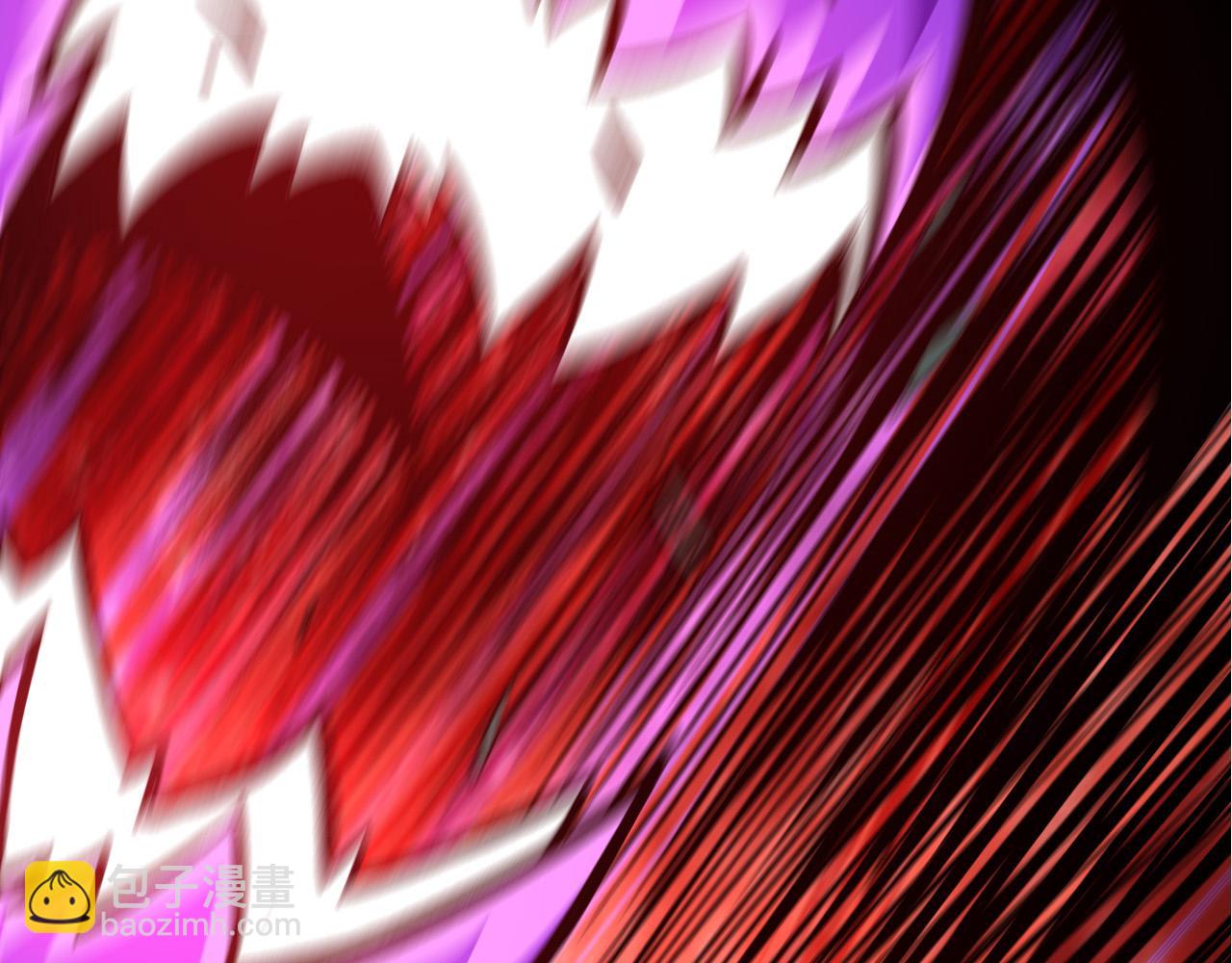 第13话 大蛇之死109