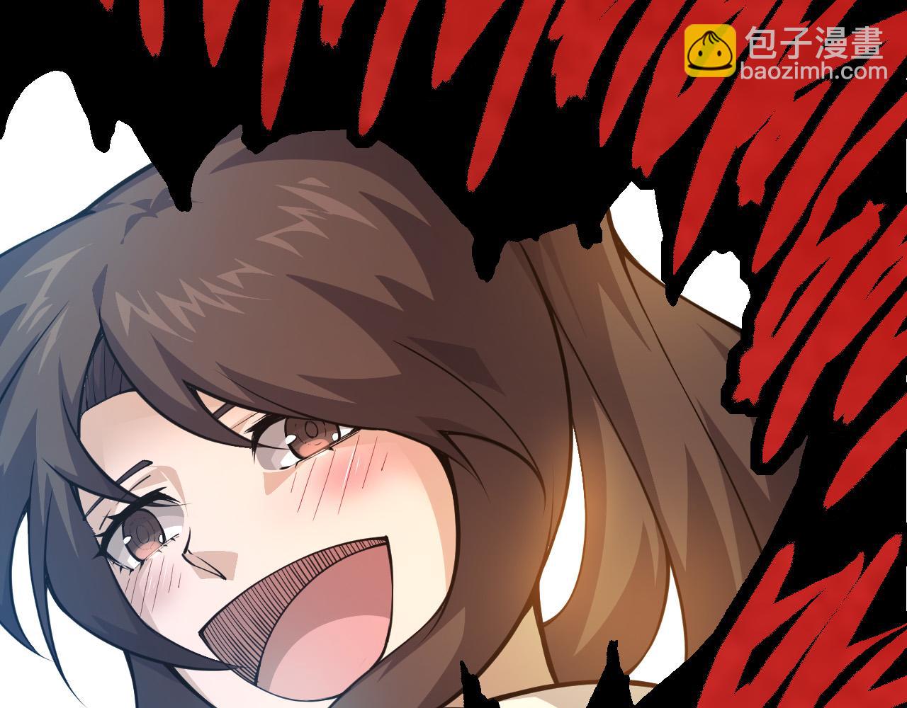 第13话 大蛇之死126