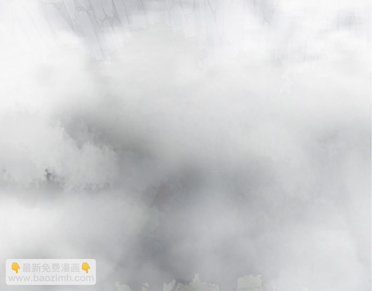 第13话 大蛇之死13