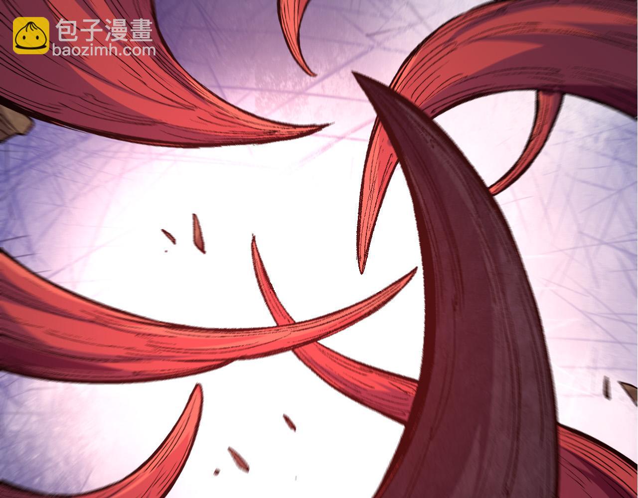 第13话 大蛇之死134