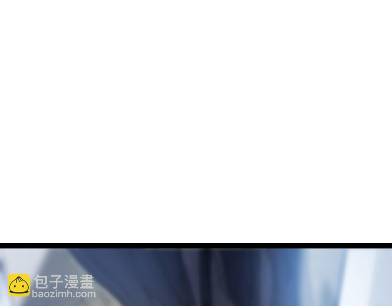 第13话 大蛇之死171