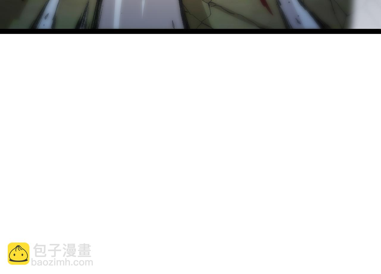 第13话 大蛇之死175