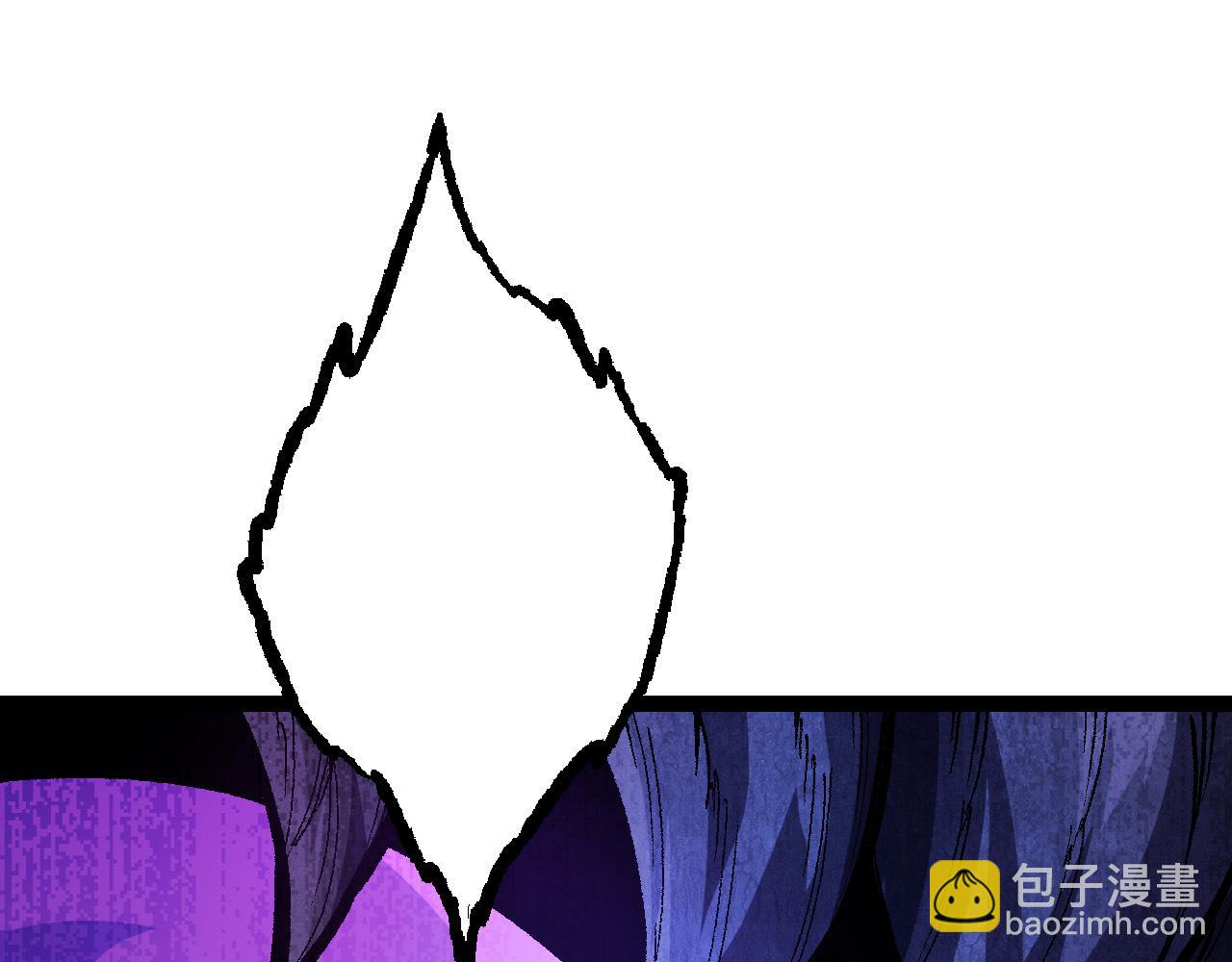 第13话 大蛇之死181