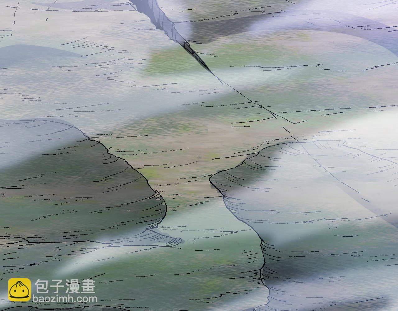 第13话 大蛇之死194