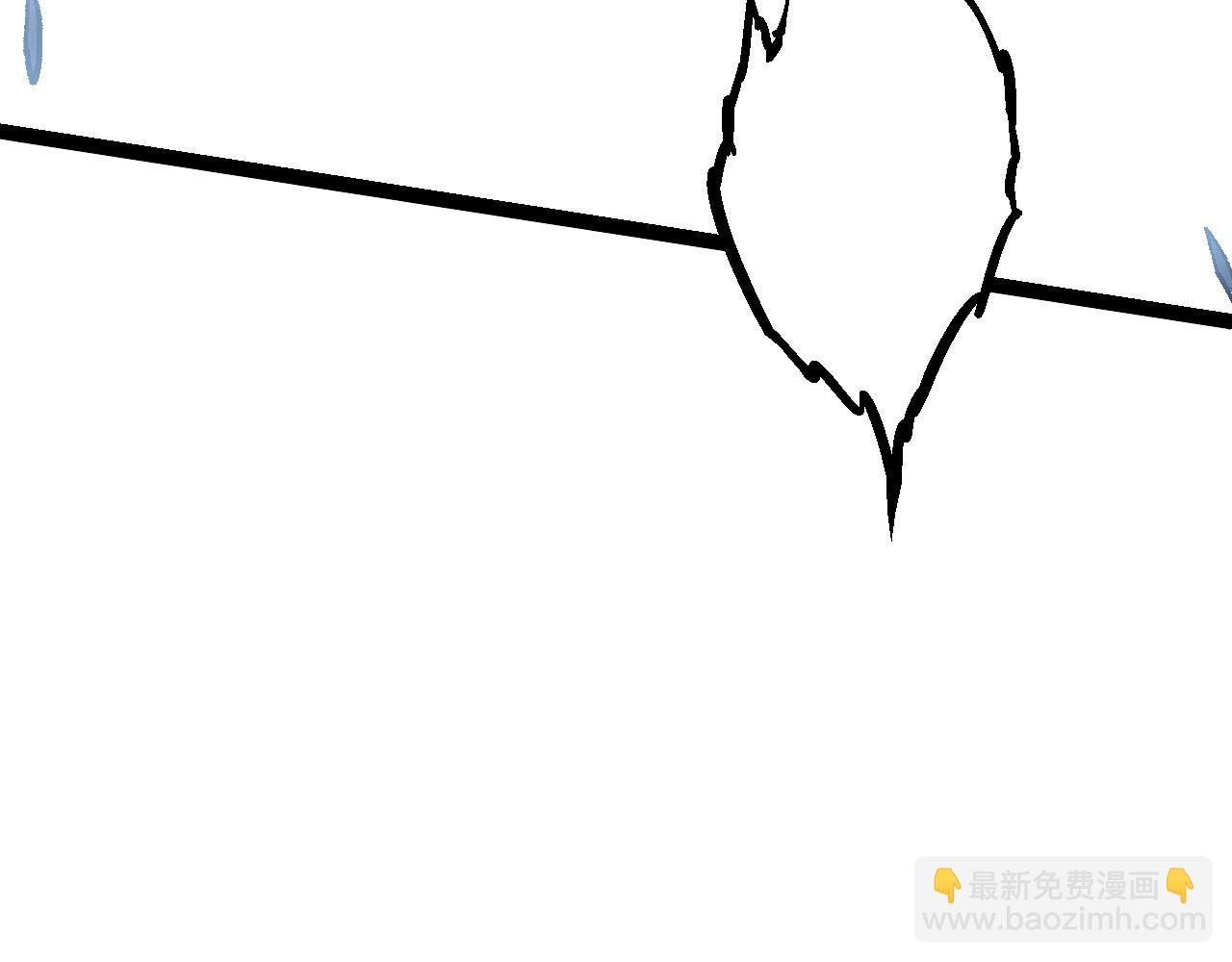 第13话 大蛇之死238