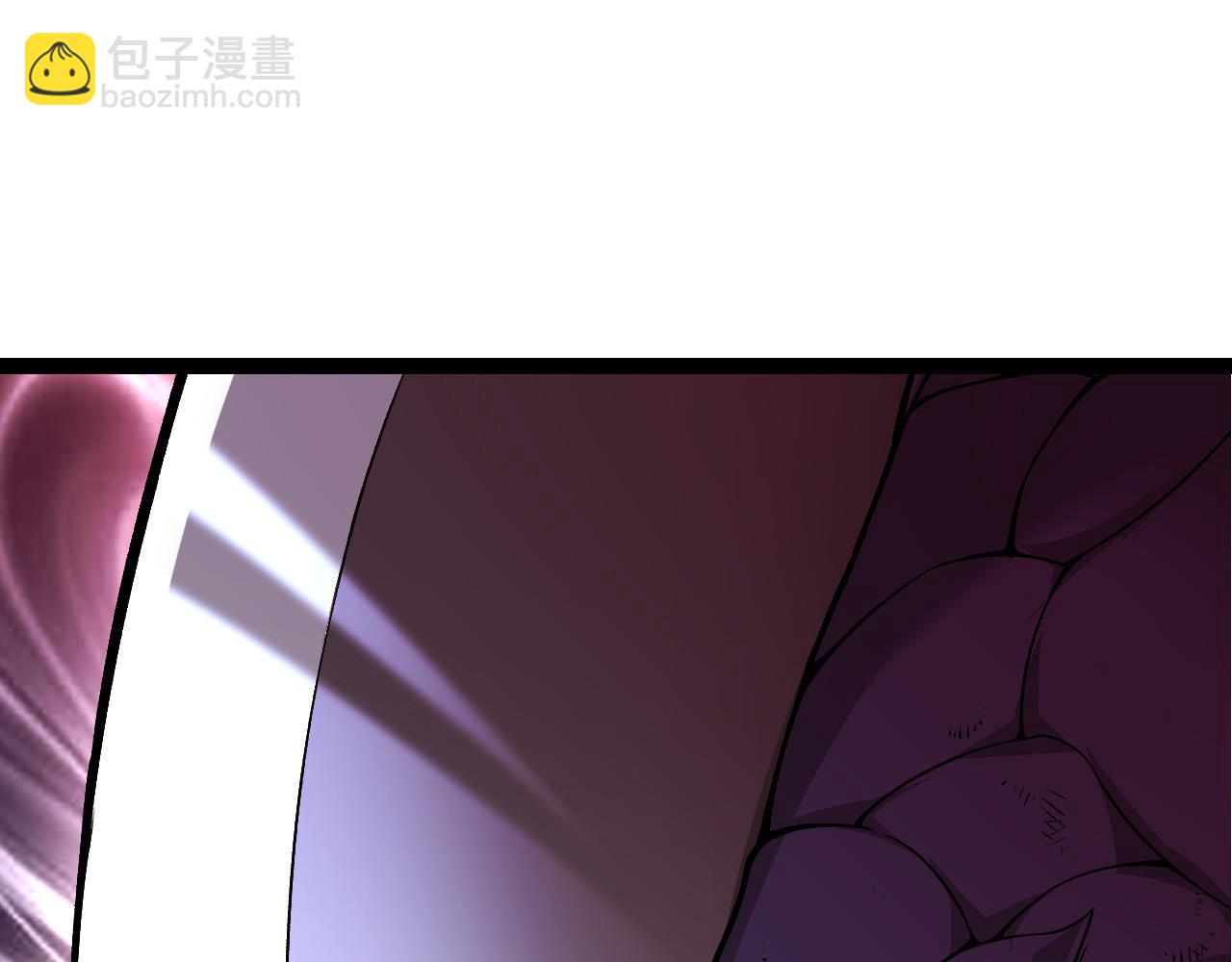 第13话 大蛇之死28