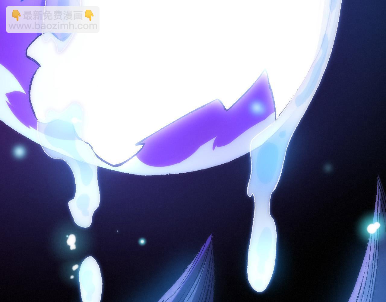 第13话 大蛇之死280