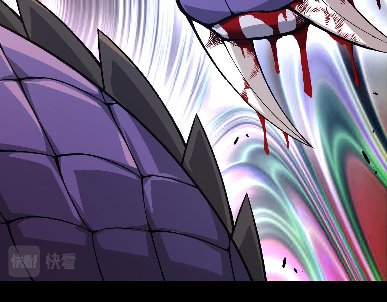 第13话 大蛇之死30