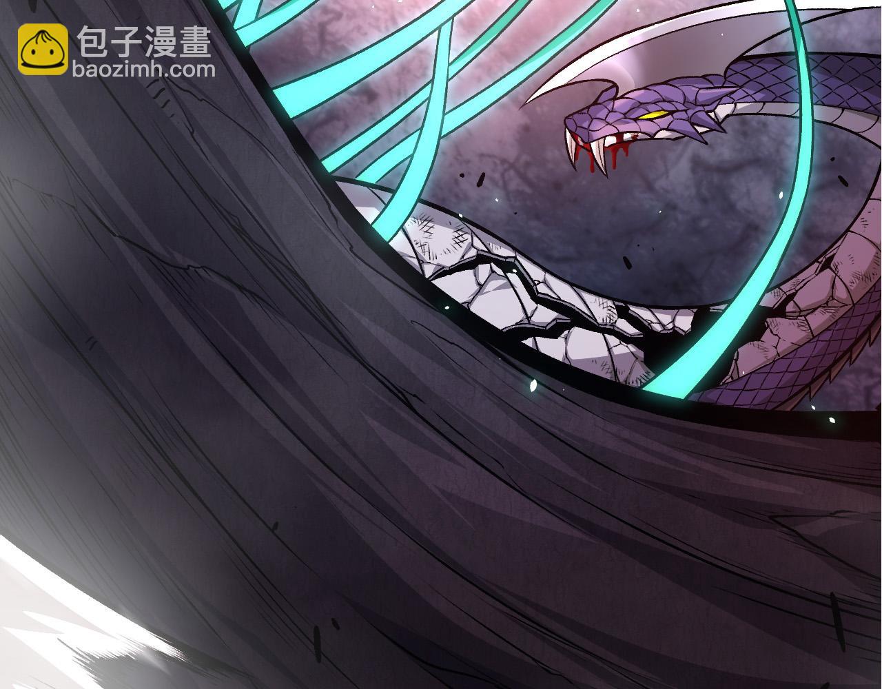 第13话 大蛇之死35