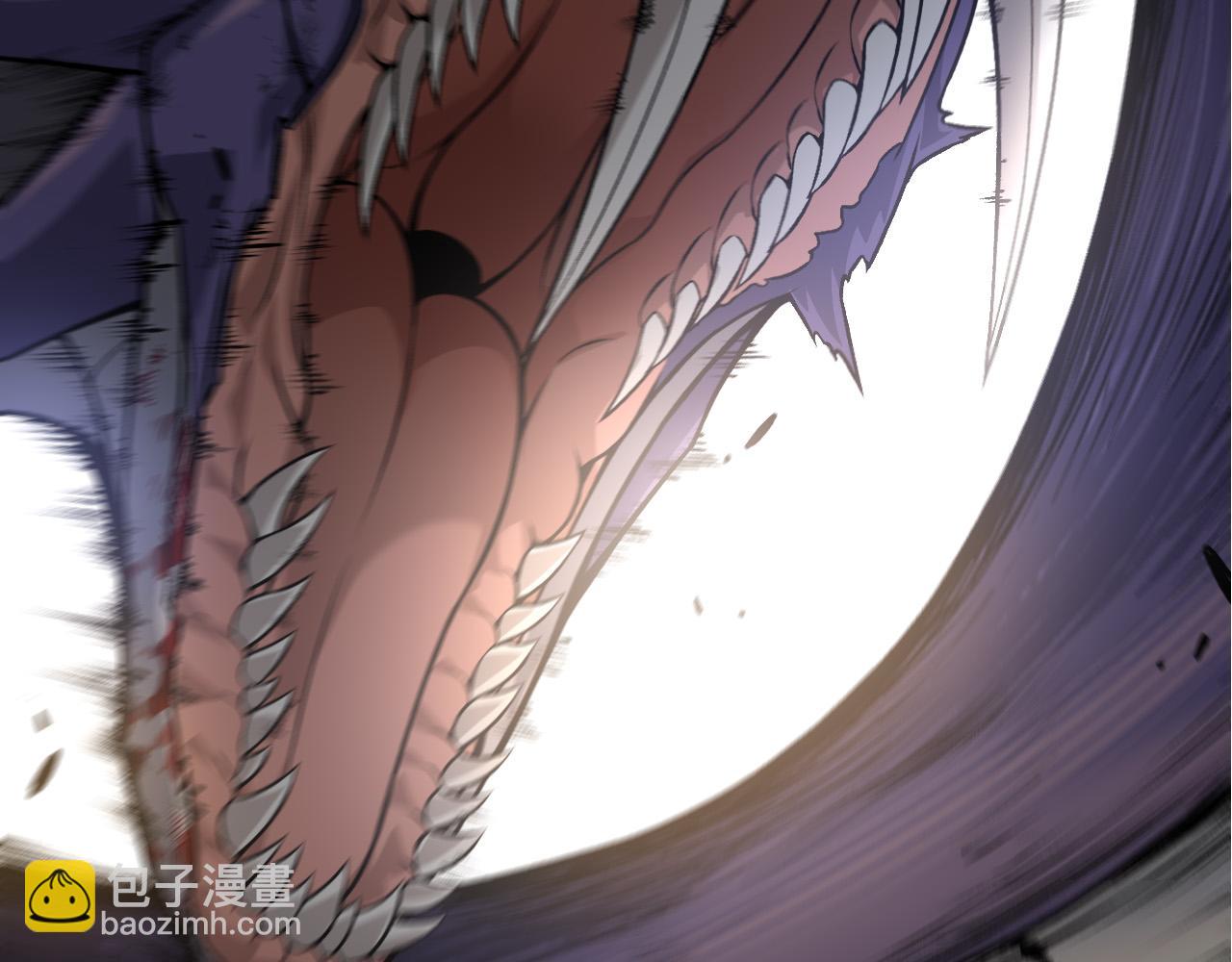 第13话 大蛇之死50