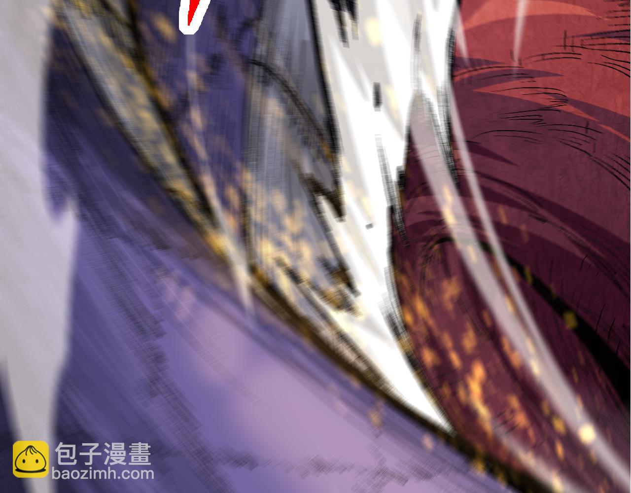 第13话 大蛇之死54
