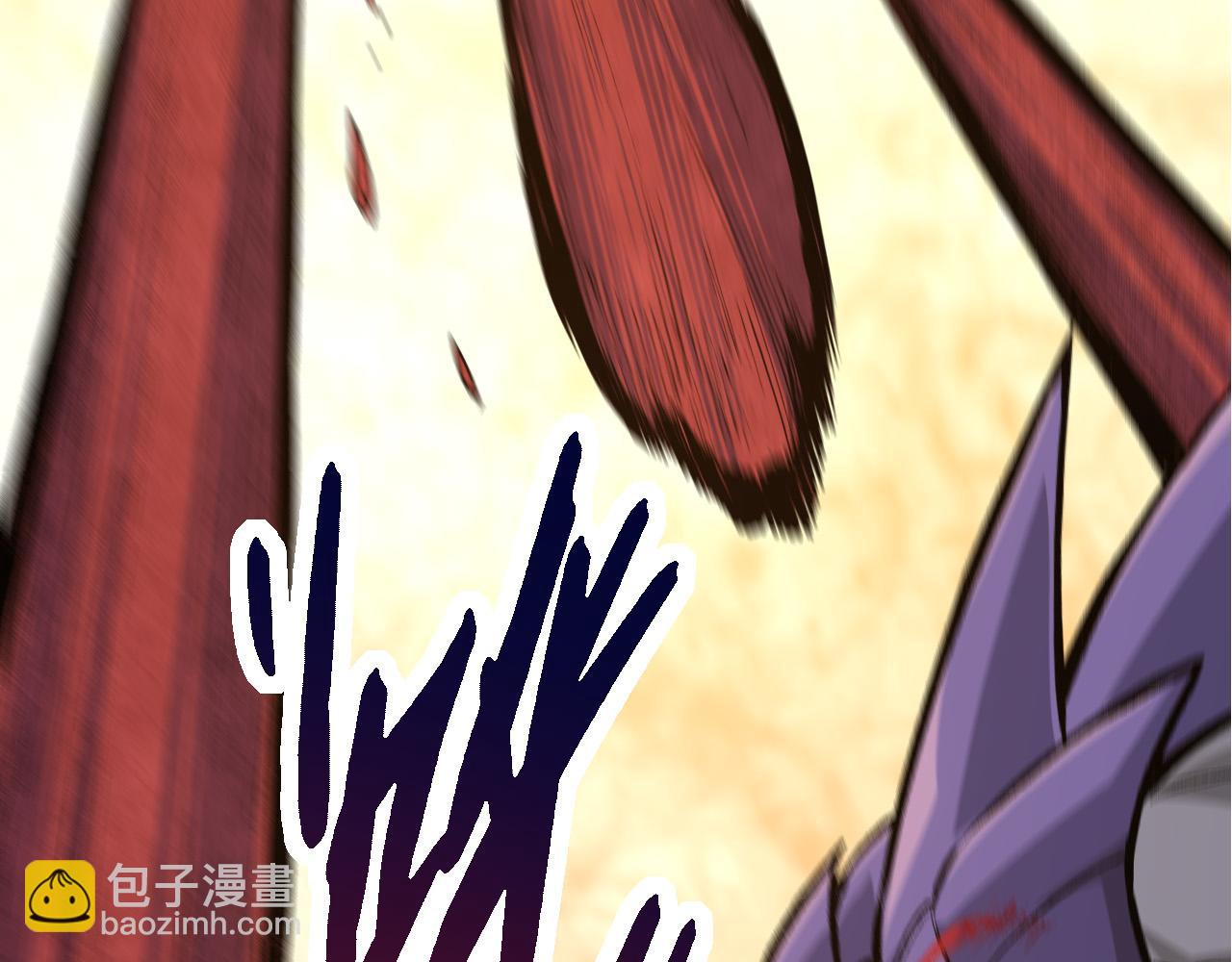 第13话 大蛇之死83