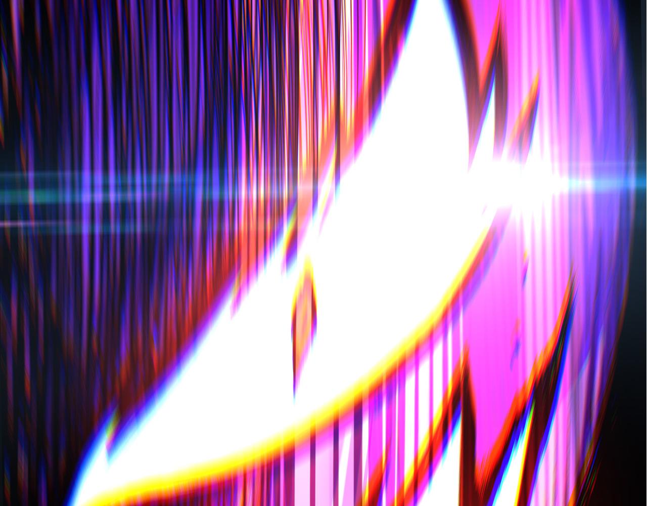 第13话 大蛇之死88