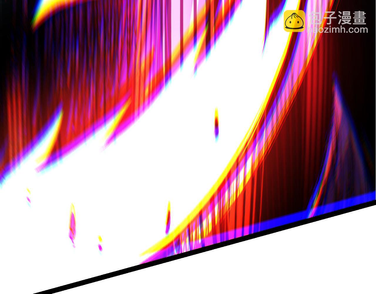 第13话 大蛇之死89