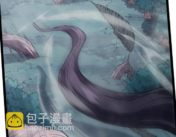 第45话 小灵再次出手105