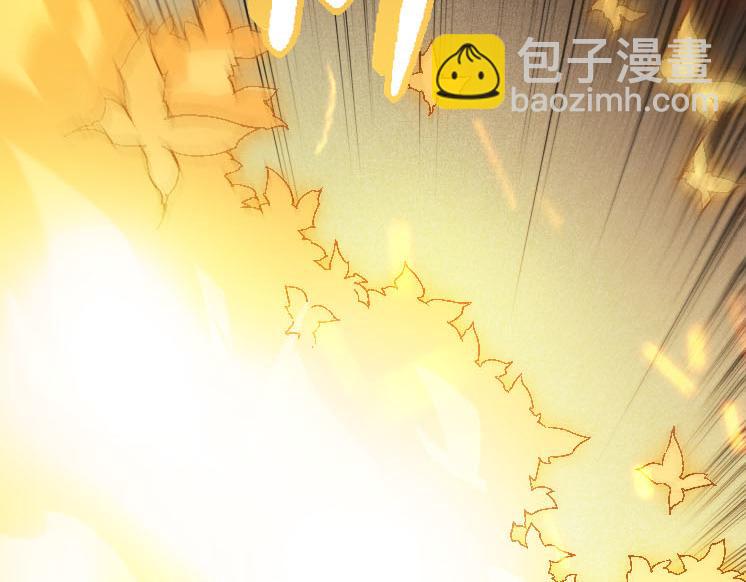 第45话 小灵再次出手11