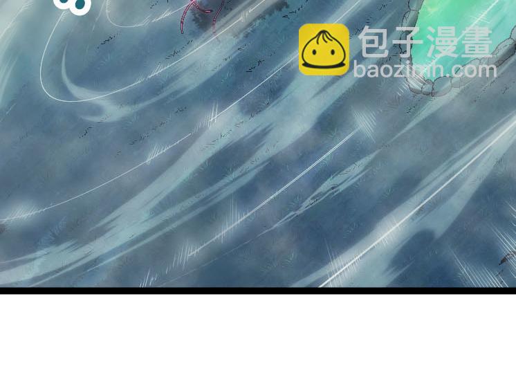 第45话 小灵再次出手111