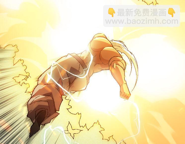 第45话 小灵再次出手12