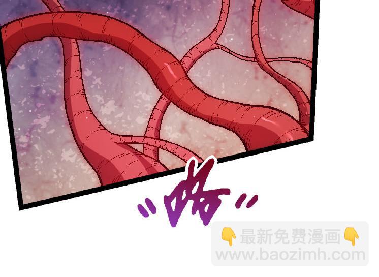 第45话 小灵再次出手121