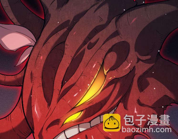 第45话 小灵再次出手126