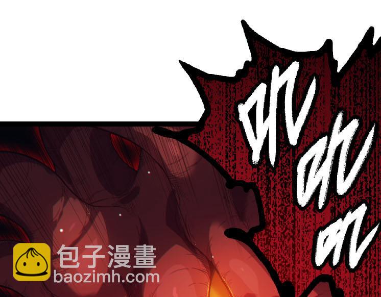 第45话 小灵再次出手132