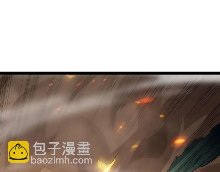 第45话 小灵再次出手14