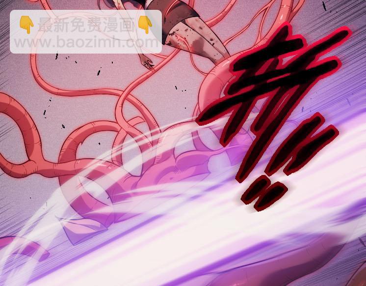 第45话 小灵再次出手140