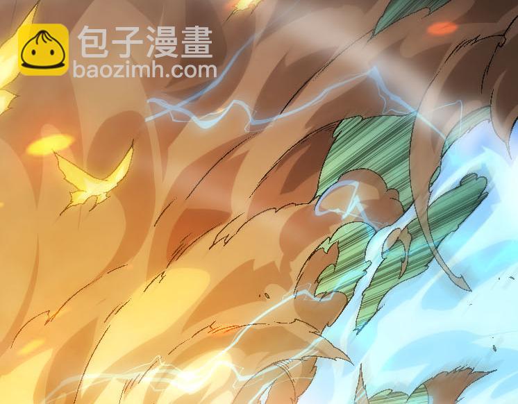 第45话 小灵再次出手15